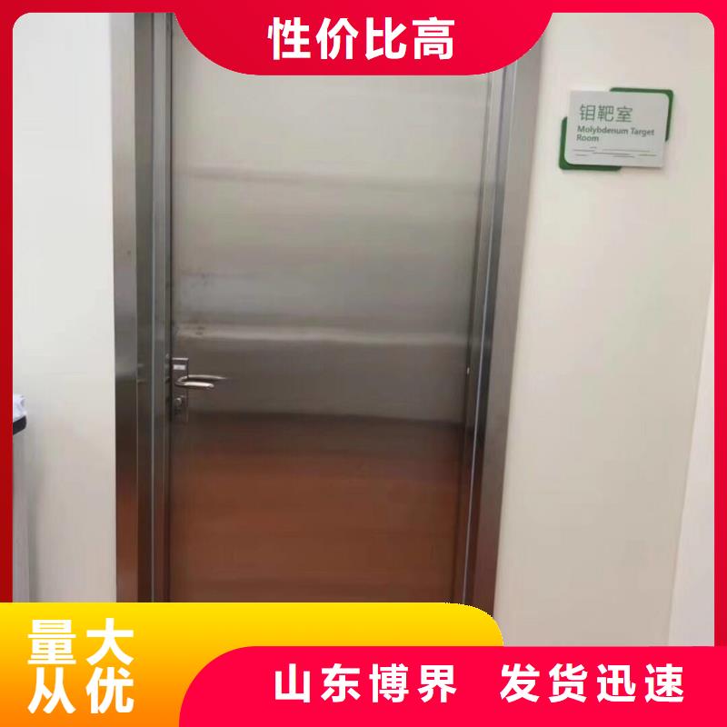 南阳硫酸钡符合标准