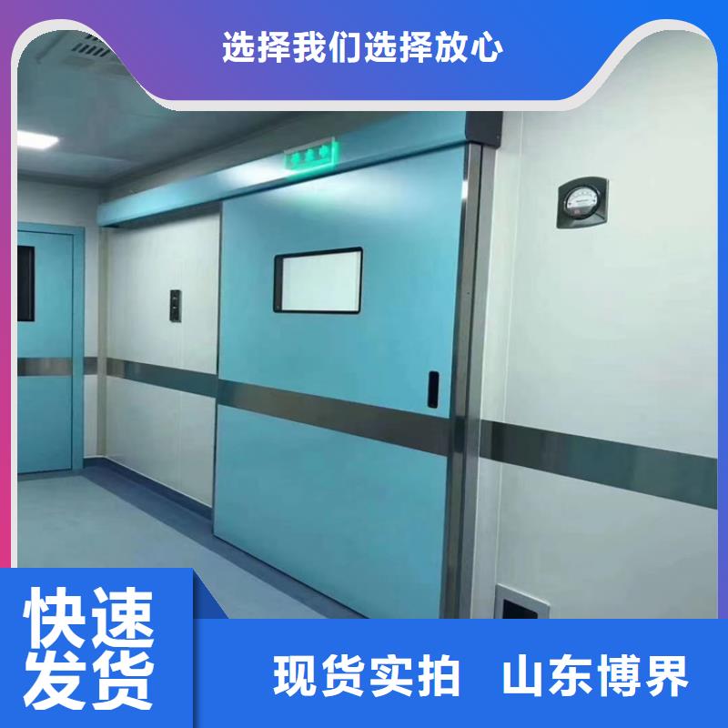 硫酸钡实地大厂懂您所需