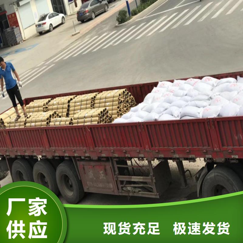 贵州CT室钡沙钡板产地工厂