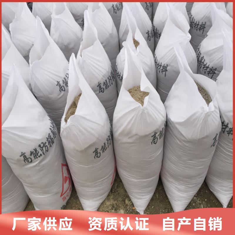 天水CT室吊顶钡板设计合理