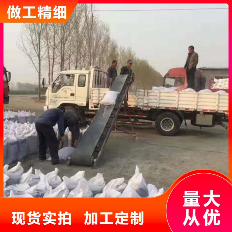 DR室钡板防护张掖出厂价