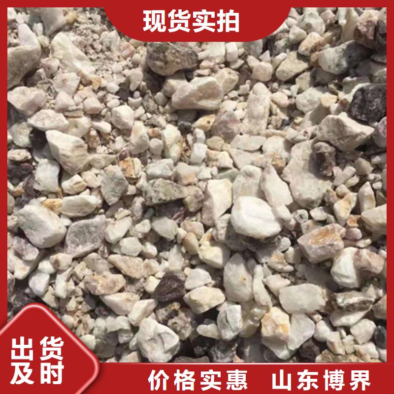 泸州防辐射钡板主推产品