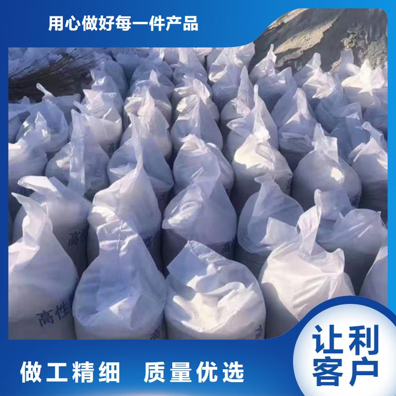 CT室防护钡板恩施性价比高