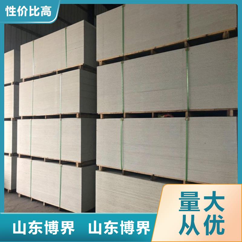 DR室钡板防护质优价保本地范围制造商