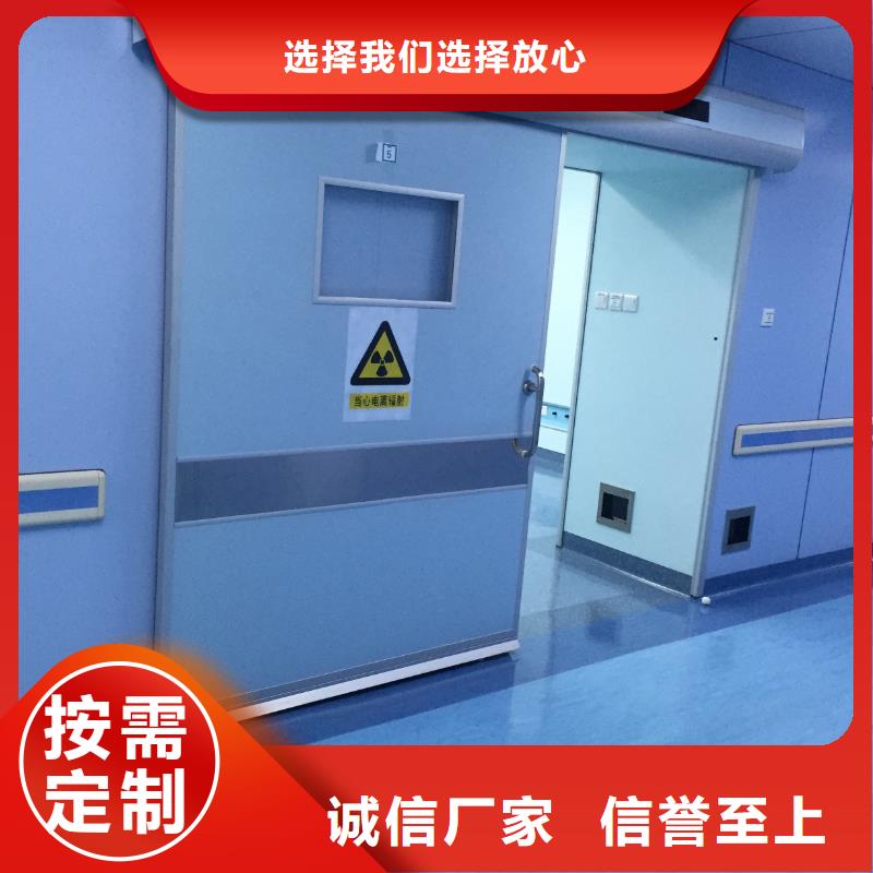 咸宁硫酸钡板经久耐用当地货源