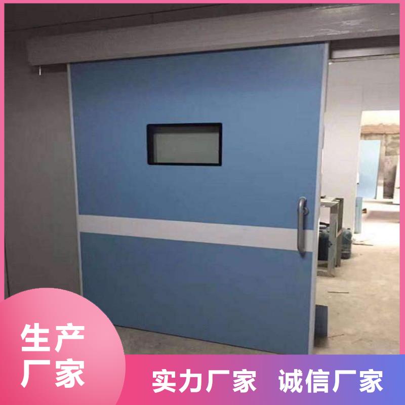 荆门防辐射钡板热销产品