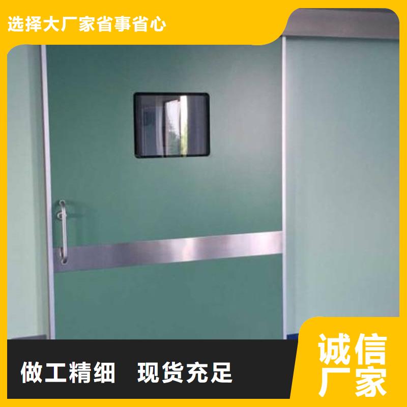 莱芜医用硫酸钡板精工制作