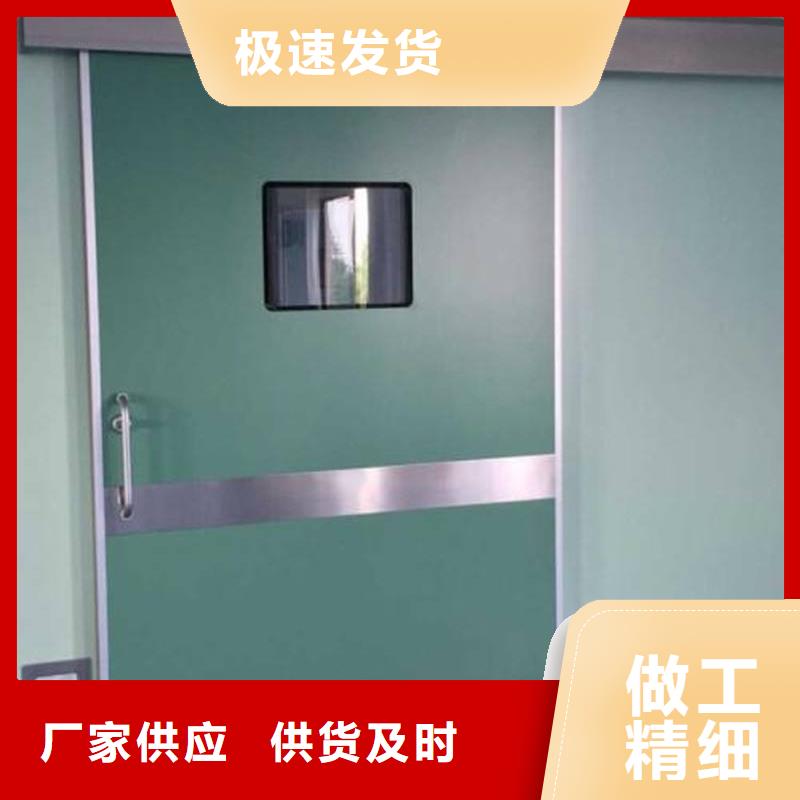 辐射防护钡板辽源产地工厂