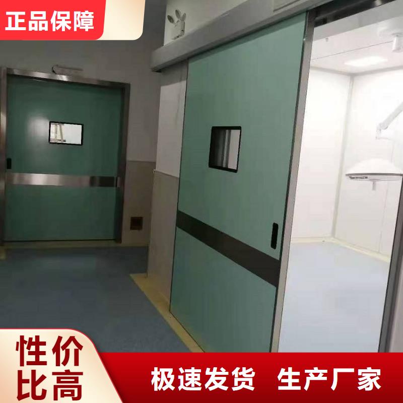 DR室钡板防护库存丰富质优价保