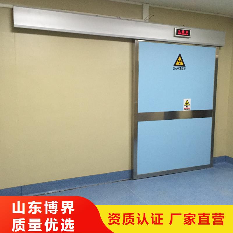 宁波硫酸钡板合作共赢