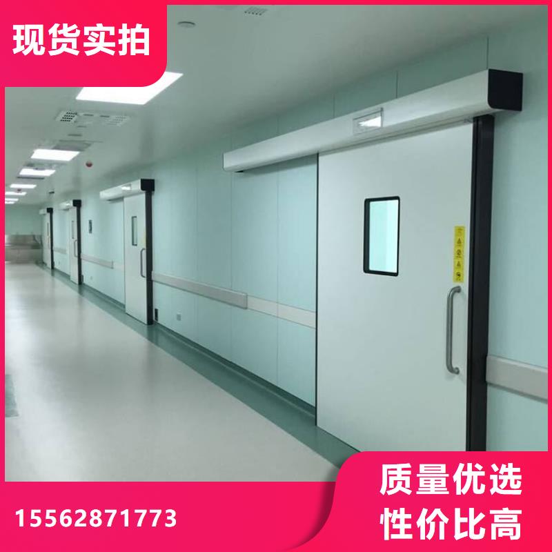 烟台高性能硫酸钡板货源充足