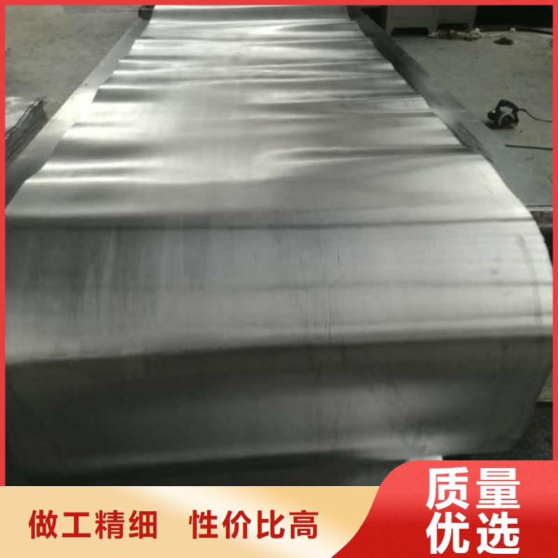 防护钡板佛山合理