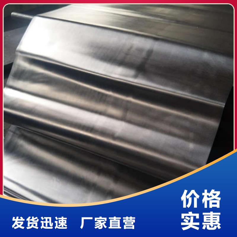 黑河高性能硫酸钡板优选货源