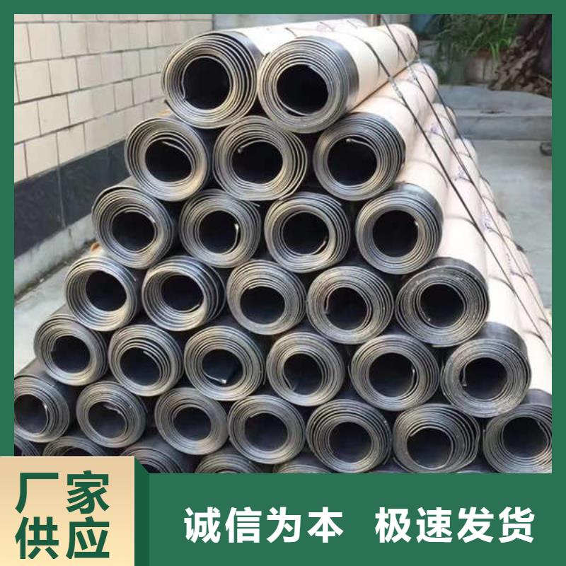 三明高性能硫酸钡板现货批发