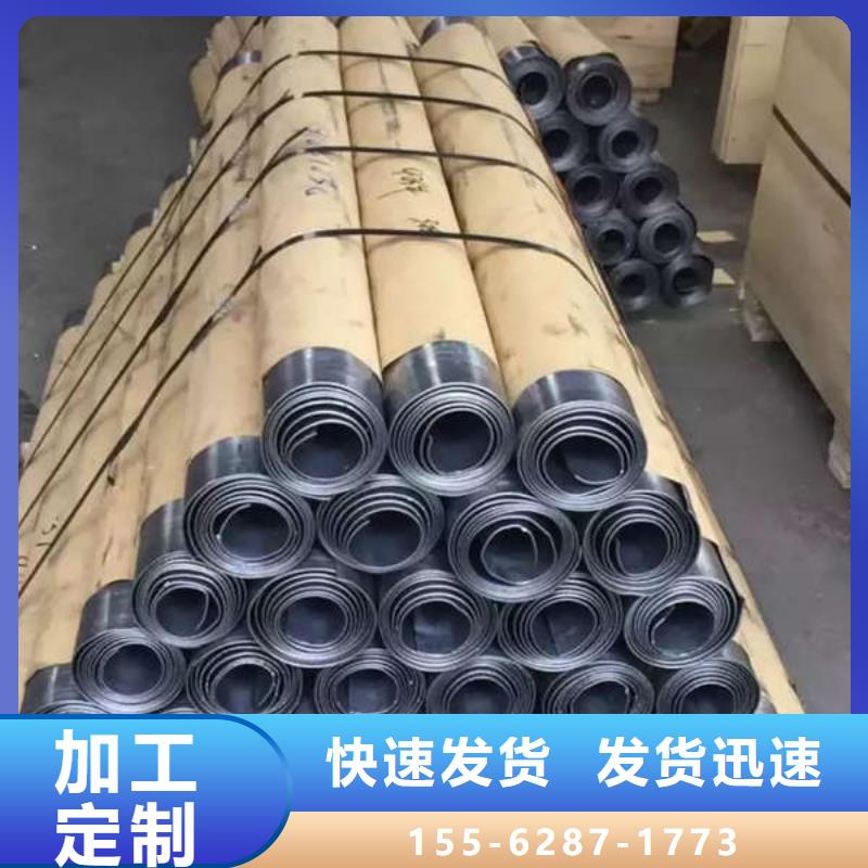 本溪X射线钡板优选货源