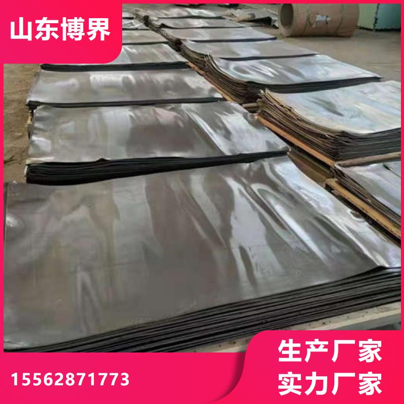 X射线钡板安顺及时