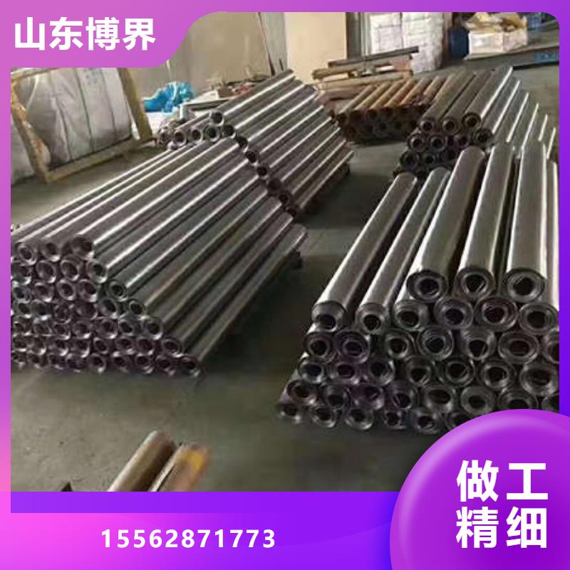 高性能硫酸钡板红河合理