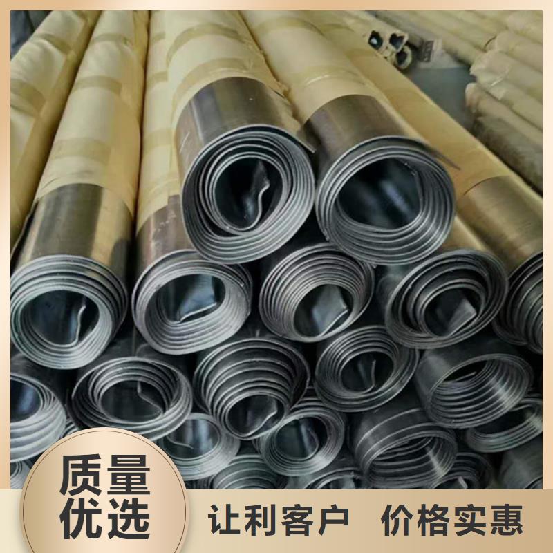 晋中CT室吊顶钡板一手