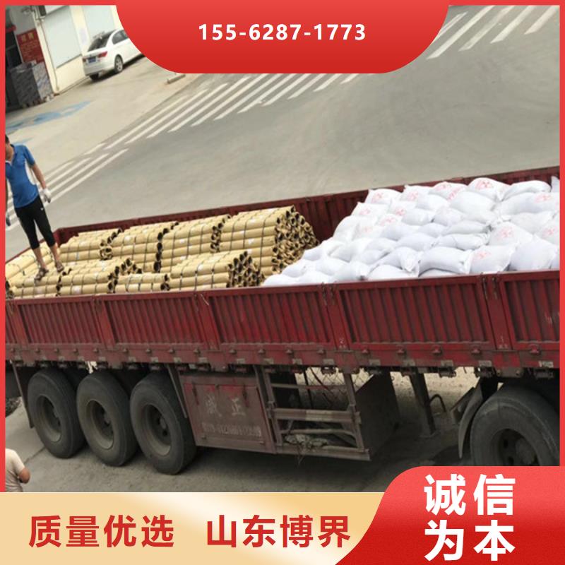 CT室吊顶钡板咸宁用心制造