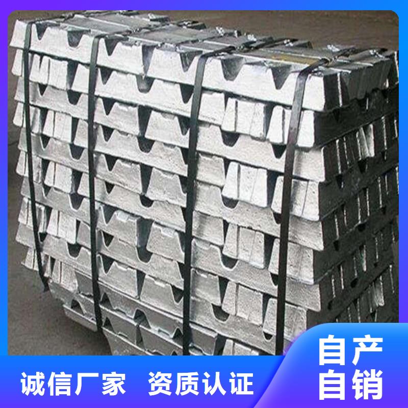 邢台DR室钡板防护质检合格