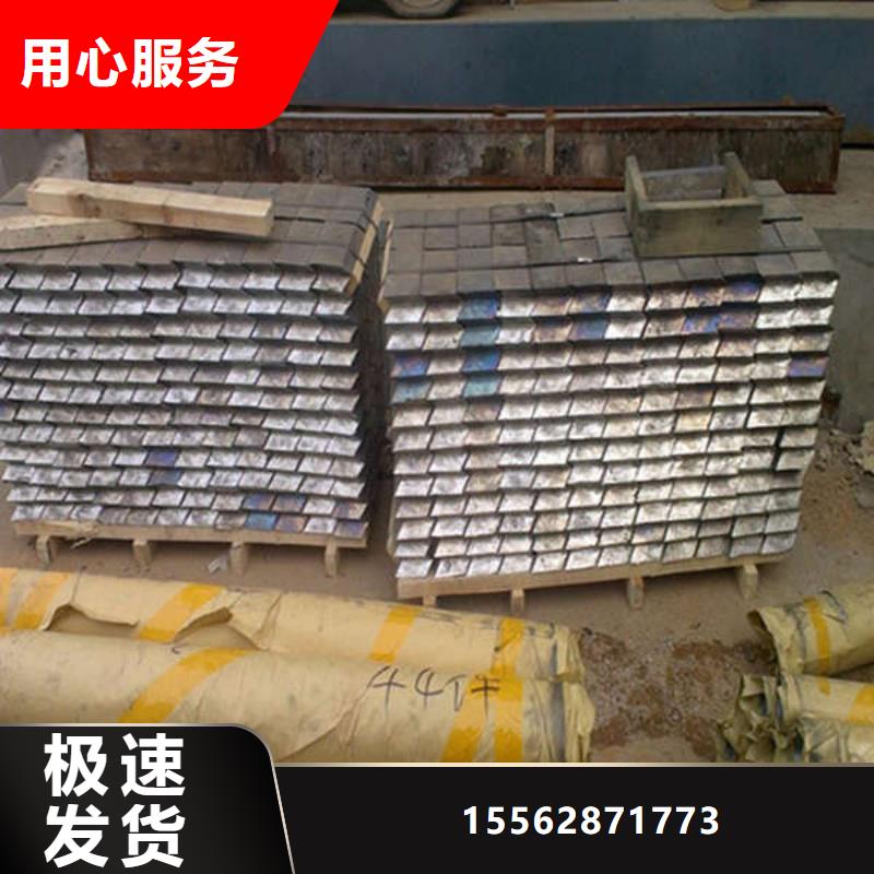 医用硫酸钡板长沙行业优选