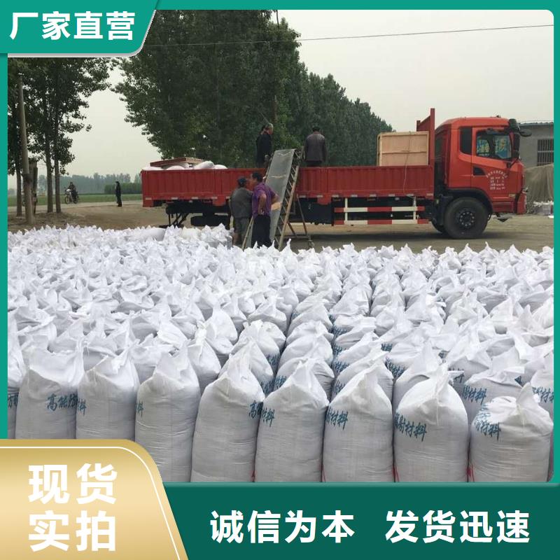 怀化CT室防护钡板实体厂家支持