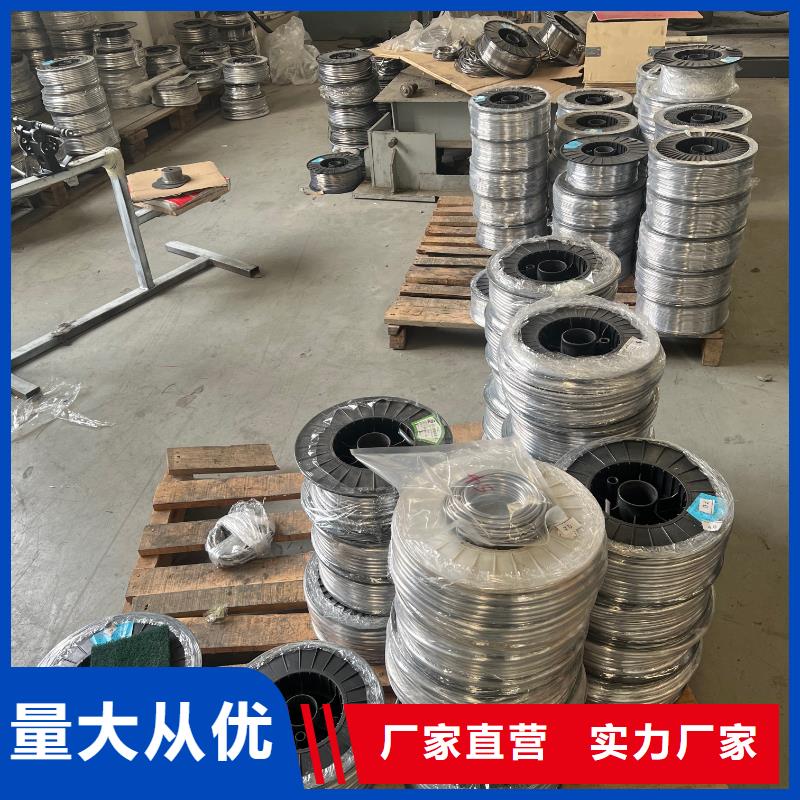 广东切割铅砖自产自销