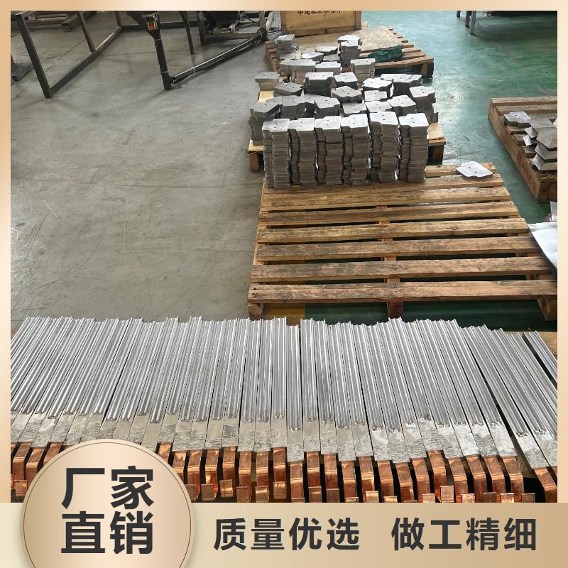 铅罐资质认证成都