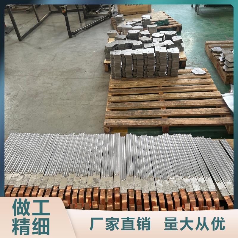 铅罐多家仓库攀枝花