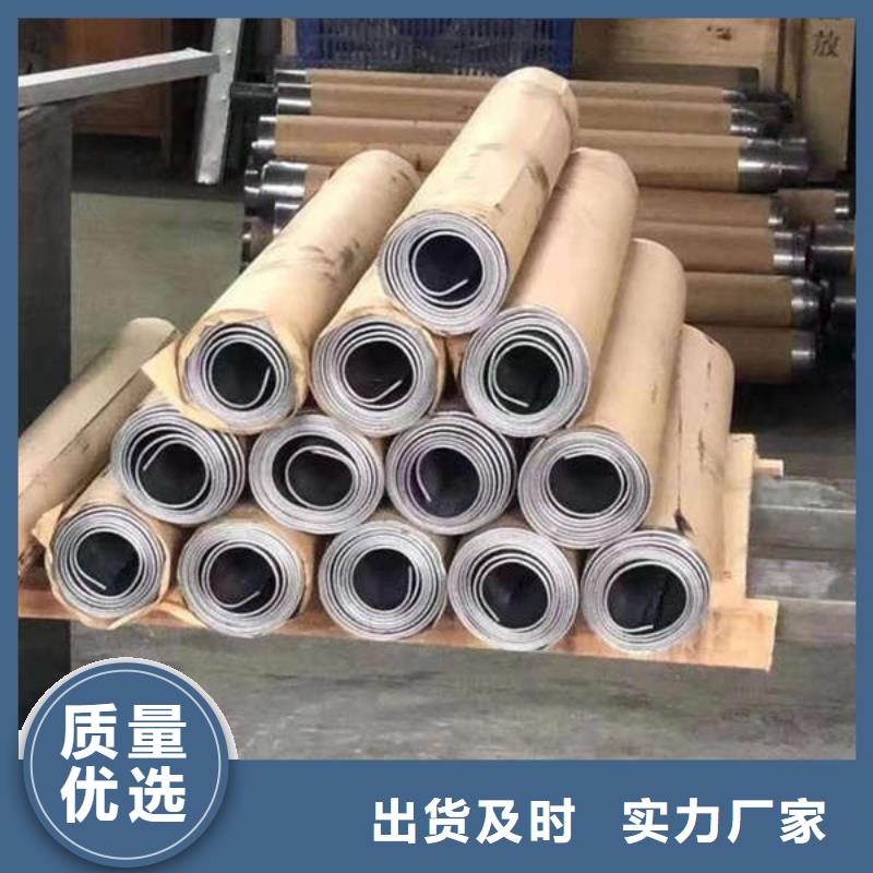 配重铅块当日贵阳