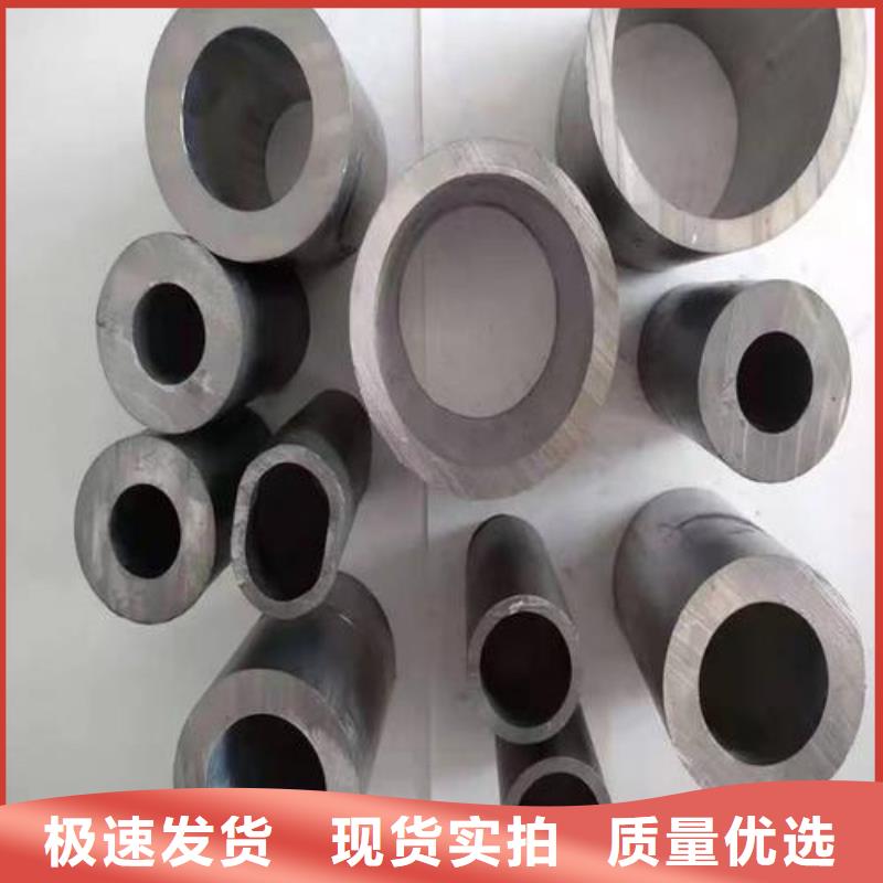 切割铅砖支持非标黄南