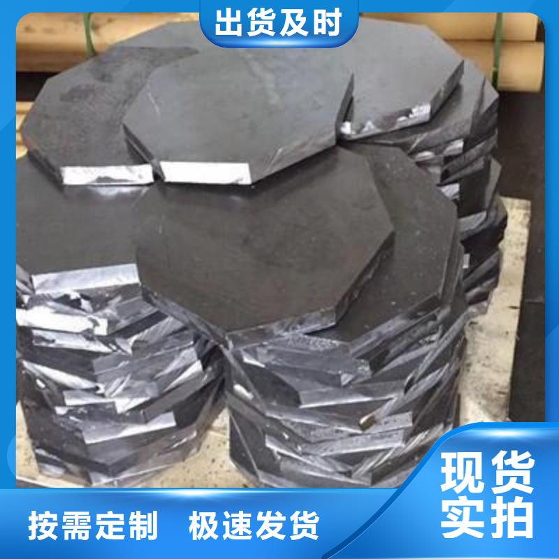 铅罐标准工艺甘南