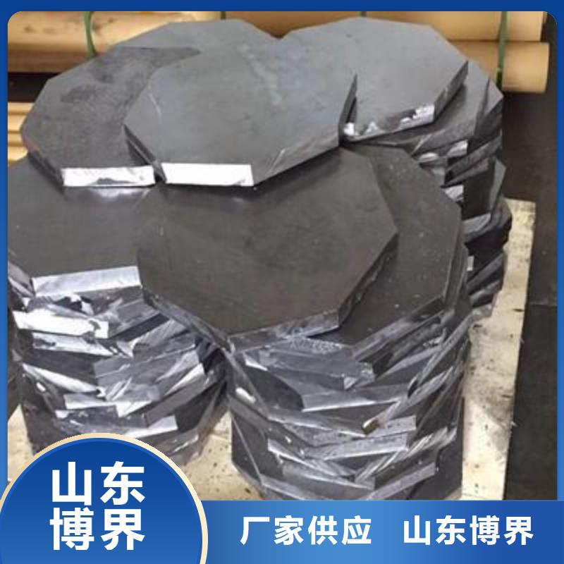 安庆铅箱好货有保障