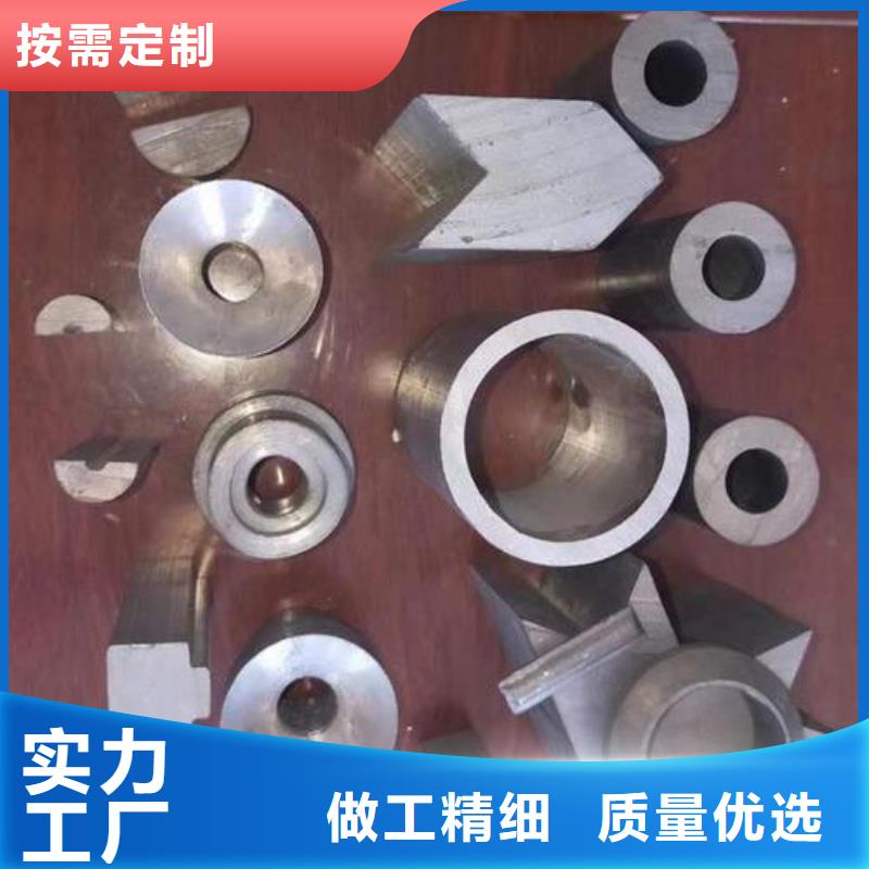 雅安切割铅砖国标检测放心购买