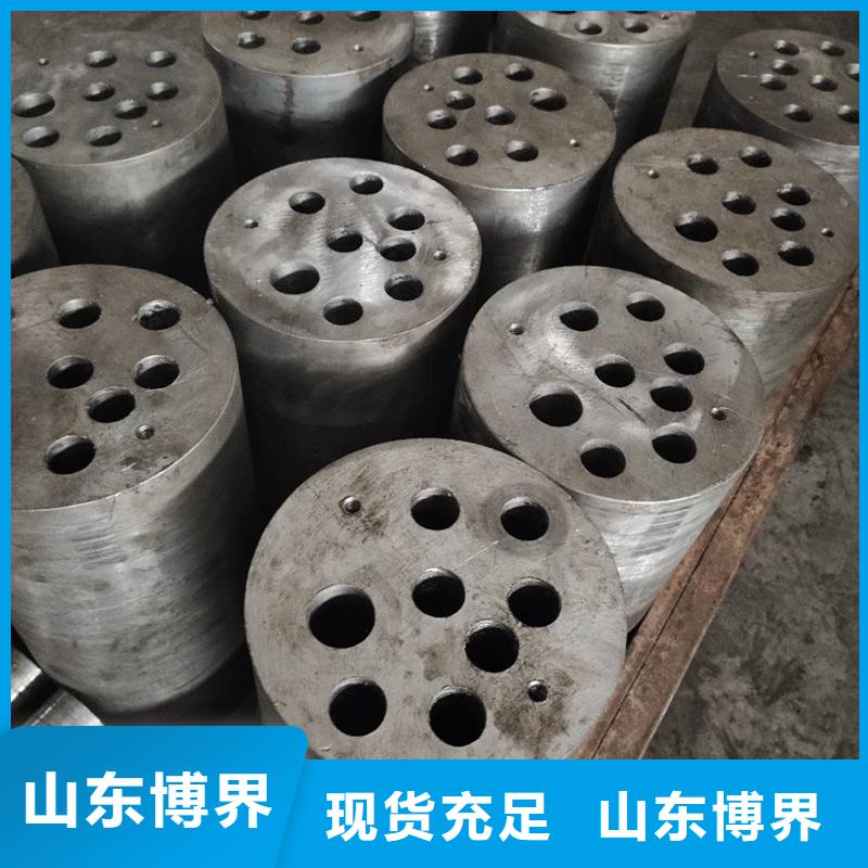 毕节铅管品牌企业