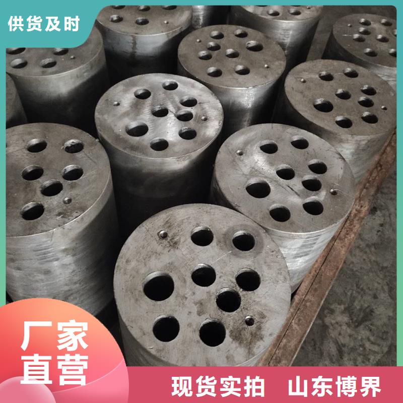 铅罐厂家马鞍山