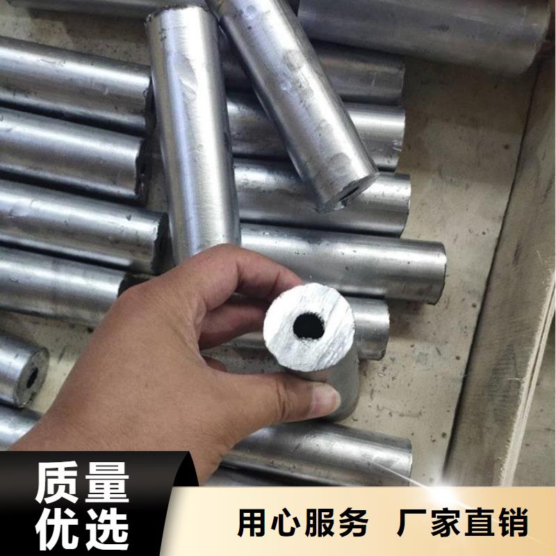 铅棒质量检测巴中