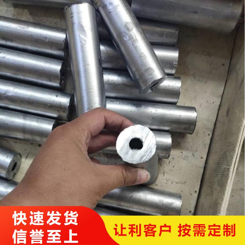 莆田铅桶设备齐全支持