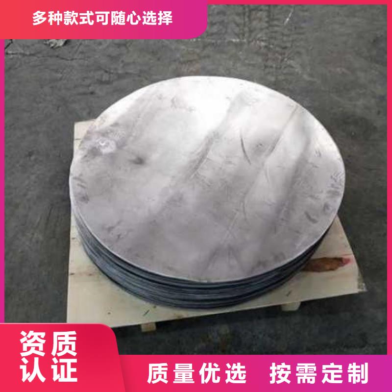 佳木斯平衡铅块质量看得见