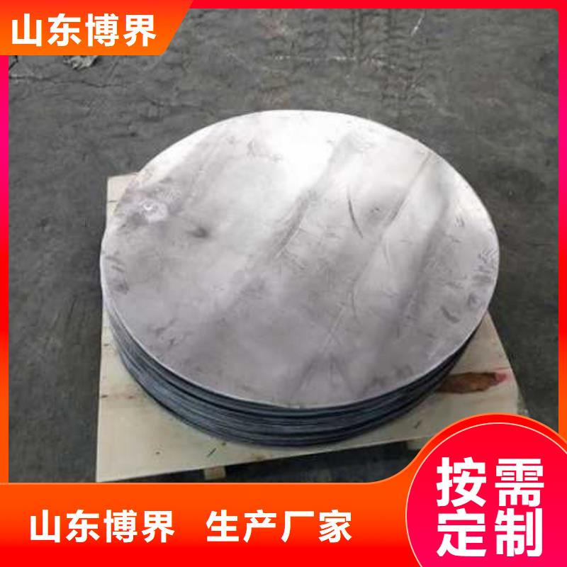 普洱铅箱批发商