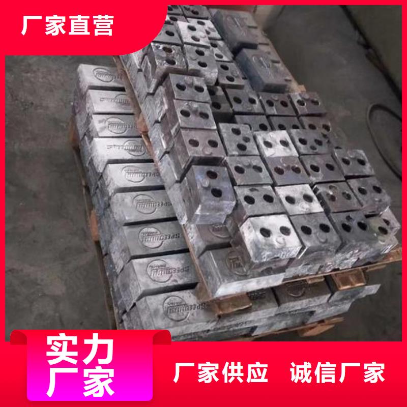 天津核医学铅盒质量看得见天津