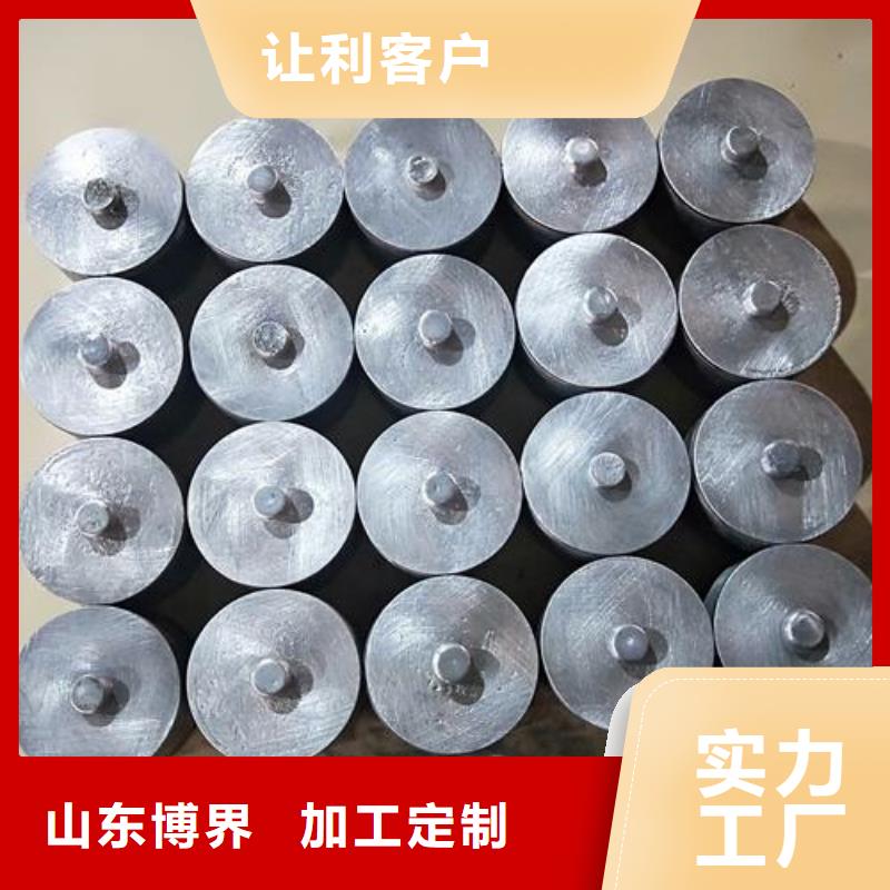 核医学铅盒工厂自营通辽