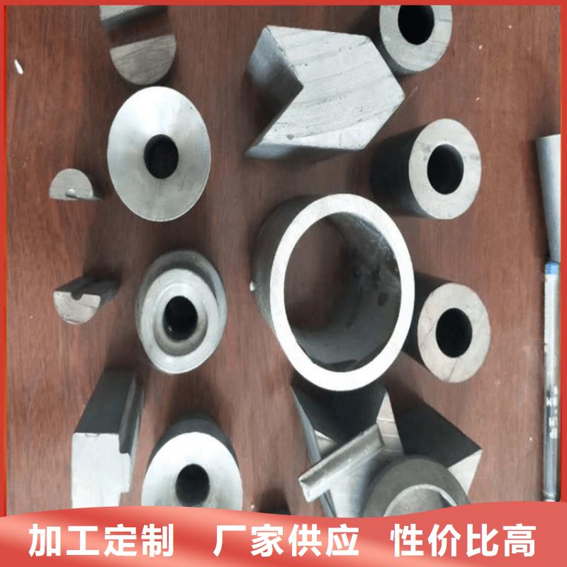 淮北核医学铅盒厂家精选