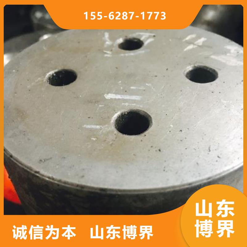 泉州铅管现货泉州