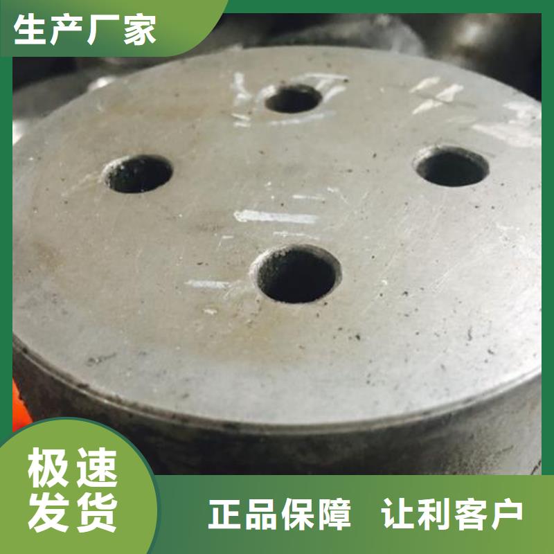 南充核医学铅盒一手