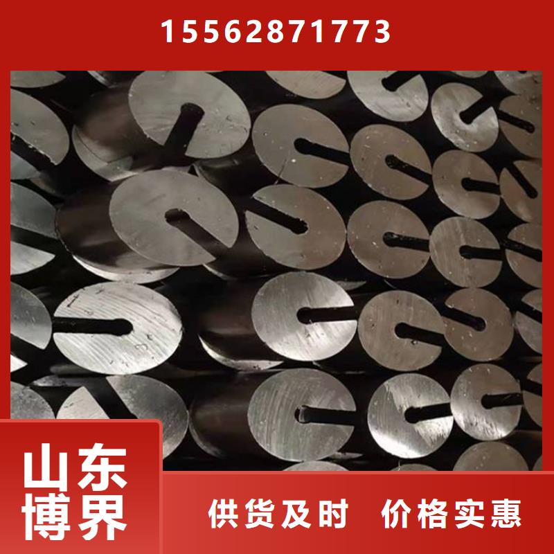 遵义铅制品加工同行低价