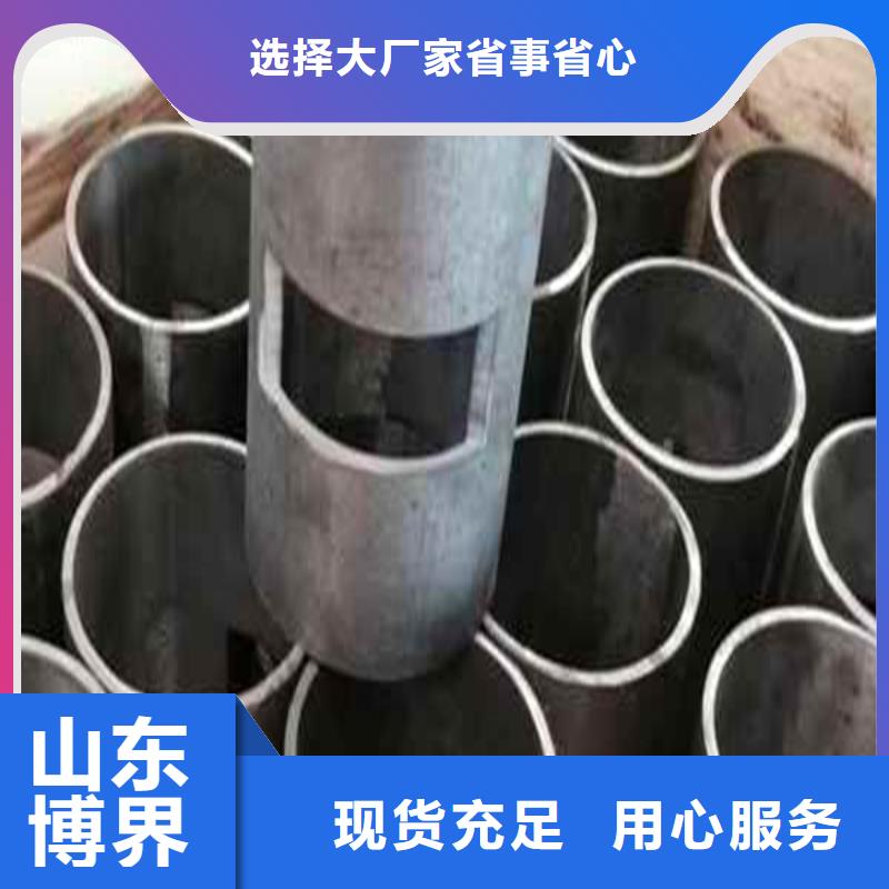 唐山铅箱厂家型号齐全