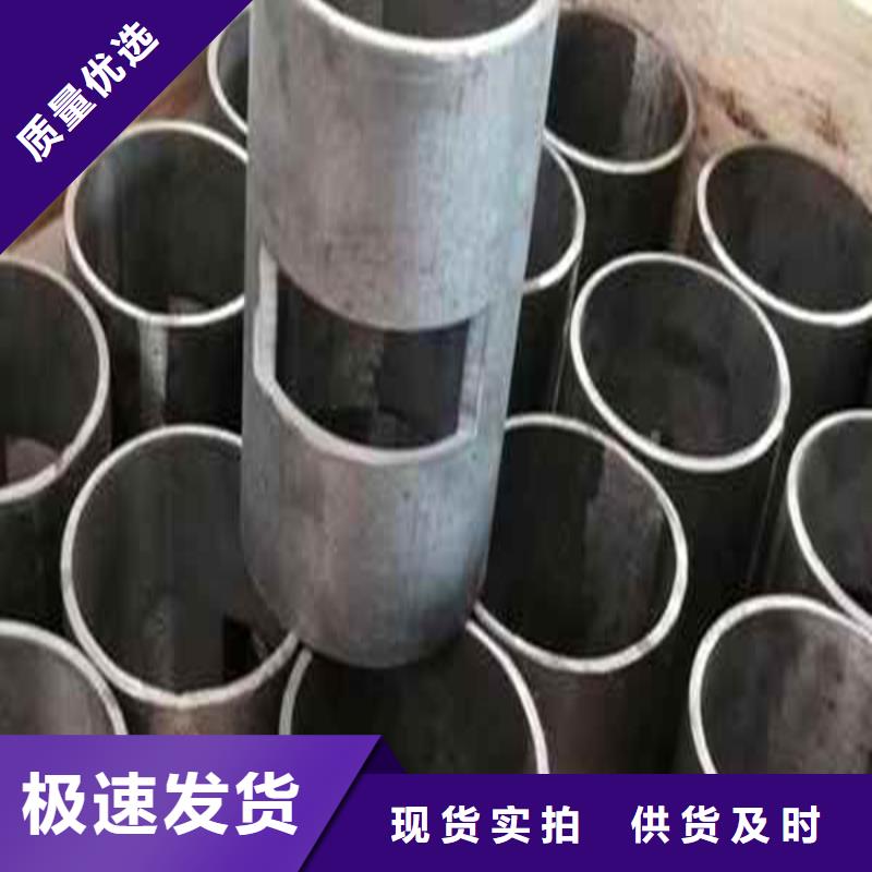 平衡铅块诚信经营现货现发支持批发零售