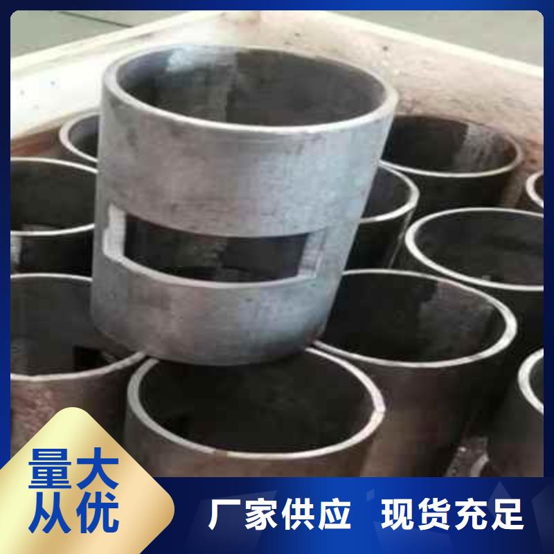 张家界铅管精工制作