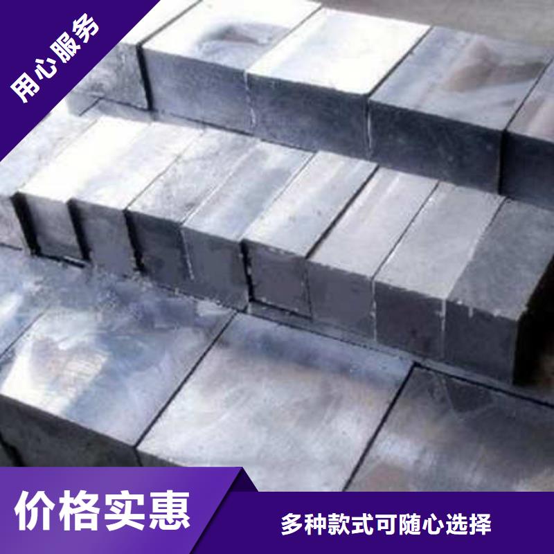 铅板订制批发宁波